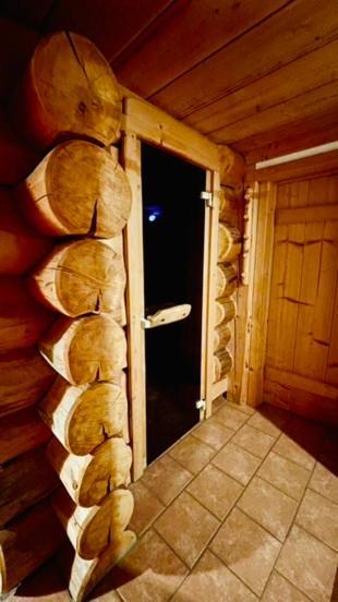 Bed and Breakfast Hochwart Hof Bed & Breakfast Saalbach Exterior foto